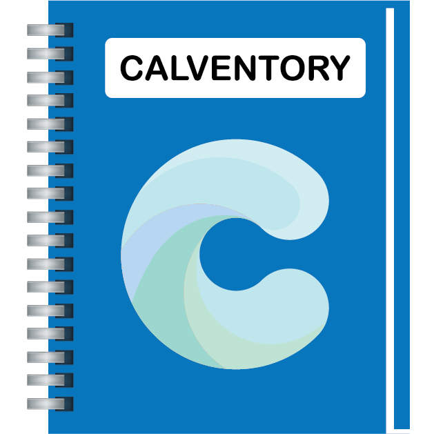 Calventory